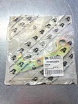 721052401 Genuine Oem Jcb Hook 7210/52401 , 7210-52401. Fixed Price $49.99.