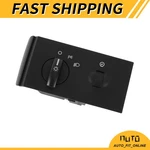 NO.5C3Z11654AAA Headlight Switch Fit Ford F-250 Super Duty 2005-2007 New. Fixed Price $43.49.