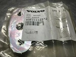 Genuine Volvo Washer VOE11112372. Fixed Price $24.99.
