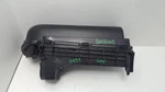 Air Cleaner John Cooper Works Fits 07-12 Mini 524337. Fixed Price $153.00.