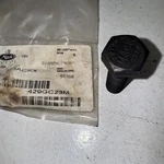 QTY-10-MACK# 429GC23M 10.9 Flywheel Housing To Cylinder Block Genuine Bolt. Fixed Price $73.00.