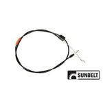 New Engine Control Fits Ayp 532851669 Or 851250. Fixed Price $24.99.