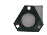 John Deere C20097 Flange. Fixed Price $21.95.