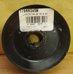 Simplicity Pulley 1706634SM Nos. Fixed Price $29.95.