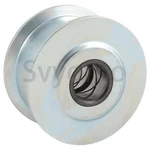 Sheave Retract Chain W/ Bushing 7138986 For Jlg 6036 6042 8042 10042 10054. Fixed Price $89.90.