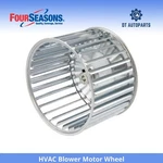 For 1981-2005 Mack Dm Hvac Blower Motor Wheel Seasons 1982 1983 1984 1985 1986. Fixed Price $30.39.