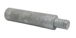 Caterpillar 6L2280 Genuine Oem X 1-1/2" Engine Pencil Zinc Anode Only. Fixed Price $9.95.