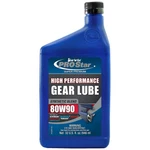 Star Brite 027232 Synthetic Blend Lower Unit Gear Lub. Fixed Price $28.76.