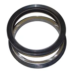 G109655 Seal Fits Case 850C, 850D, 855D, 850E, 855E, 850G, Lgp Machines. Fixed Price $132.99.