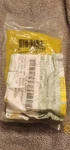 John Deere 24M7243 Washers 5 Pack Nos. Fixed Price $12.99.
