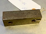 3P-7957 Genuine Oem Plate Caterpillar 3P7957. Fixed Price $29.99.