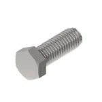 John Deere 19M7162 Hexagonal Head Cap Screw, M8. Fixed Price $6.95.