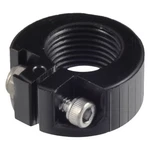 Seastar Solutions Adjusting Tube Nut For Front Mount O/b Cylinders. Fixed Price $36.43.