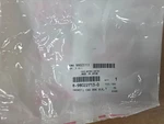 Isuzu Engine Brake Gasket Gm 8-98022713-0 New Bag. Fixed Price $29.54.