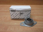 New Holland 86567251 Cnh Bearing Assembly. Fixed Price $23.77.