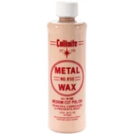 Collinite 850 Metal Wax 16 Oz. Fixed Price $20.92.