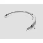 Hobart Guard,knife Ring(assembly) 00-438920-00003 Free Shipping + Geniune Oem. Fixed Price $461.75.