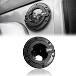 Genesis Series Aluminum Transparent Space Capsule Gas Tank Cover Compatible W.... Fixed Price $235.83.