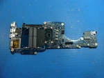 Hp Pavilion X360 13-U163NR 13.3" I5-7200U 2.5GHZ Motherboard 448.07M06.0031. Fixed Price $59.99.