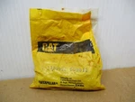 1320998 Pin Caterpillar 132-0998 Models. Fixed Price $25.00.