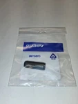 Volvo Locking Pin Compatible For Applications VOE421749. Fixed Price $22.00.