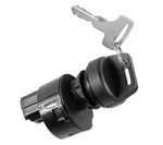 Ignition Key Switch Fits 7366545 Replacement UV34XL. Fixed Price $39.99.