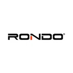 Rondo Support Right Side. Fixed Price $72.43.