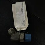 Genuine Gm 15257378 Adapter. Fixed Price $50.94.