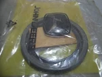 New John Deere AW20842 Seal *free Shipping*. Fixed Price $24.99.