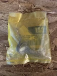 7N0140 Genuine Coil Tube Caterpillar 7N-0140. Fixed Price $15.00.