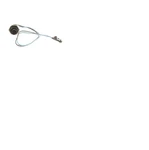 For Genie 62166, 62166GT Push Button Low Switch GS68. Fixed Price $49.00.