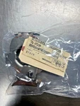 Clockspring Adapter , Rgt. Fixed Price $19.99.