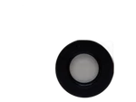 John Deere M806655 Seal. Fixed Price $19.63.