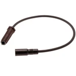 346W Ac Delco Spark Plug Wire For Chevy Olds Express Savana S10 Pickup 1500. Fixed Price $32.95.