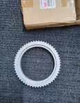Isuzu Rotor Sensor Gm # 8-97206773-0 New. Fixed Price $49.99.