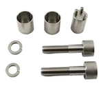Panther Marinetech 75-8620 Security Systems-yamaha/honda, Twin Engine Kit. Fixed Price $180.00.