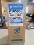 P165659 Donaldson Hydraulic Filter, Spin-on Duramax (replaces BT8874-MPG). Fixed Price $40.00.