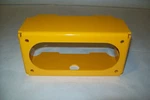 Haulotte Bil-jax Tail Light Box Fits 6543A, 5533A, 4527A, 3522A.... Fixed Price $300.49.