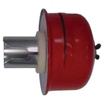 New Oil Filler Cap Replacement Ford Holland Tractor 310030 1109-9420. Fixed Price $32.40.