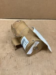 Accumlator, Hydraulic/clark Loader Mdl. 175B PN#2501154. Fixed Price $135.00.