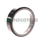 520X Timken 100 26,98 Mm Tap. Roll. Single Row Cup. Fixed Price $207.01.