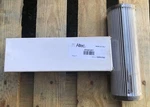 970291677 Altec Hydraulic Filter 29266103 MF0631273 G3089297. Fixed Price $45.00.