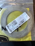 John Deere Thrust Washer R78005. Fixed Price $18.00.