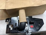 Nos Gm 20885513 Left Side Interior Door Handle. Fixed Price $21.99.
