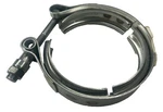 Detroit Diesel 23535491 Clamp V Rg Ray 09031369. Fixed Price $34.99.