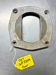6P5209 Genuine Oem Cover Caterpillar 6P-5209. Fixed Price $59.95.