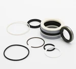 Genie 77364GT Seal Kit, Leveling Cylinder. Fixed Price $89.20.