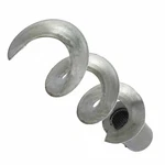 295113A1 New Lh Auger Fits Case-ih Tractor Model 580L 580M 580SL 585G 586G 570LX. Fixed Price $275.99.