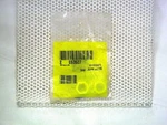 Oem John Deere Original E63527: Hexagonal Lock Nut, M12. Fixed Price $14.00.