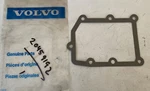 Volvo Gasket VOE20459192 New Oem EC160B EC160C EC180B EC180C EC200B EC210B. Fixed Price $25.00.